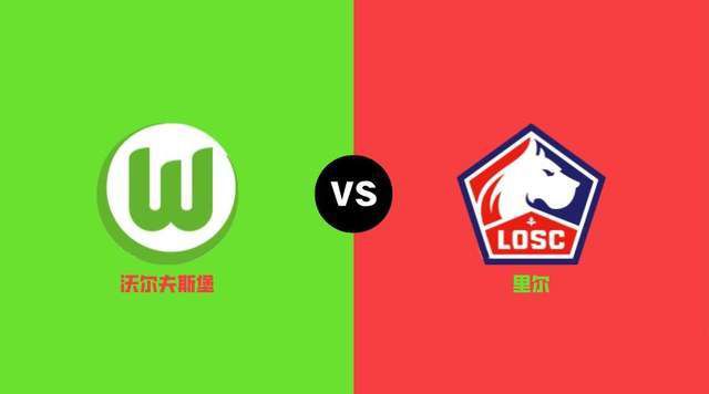卡马文加此前遭遇右膝外侧韧带断裂，刚开始预计伤缺8-10周时间，不过目前来看，可能是在缺席6-7周比赛之后就可以复出了。
